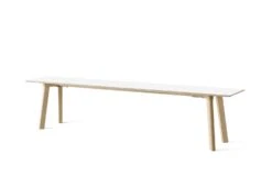 Hay Copenhague CPH Deux 215 Table -Online Furniture Shop hay twentytwentyone CPHdeux215 12