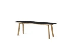Hay Copenhague CPH Deux 215 Table -Online Furniture Shop hay twentytwentyone CPHdeux215 14