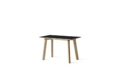 Hay Copenhague CPH Deux 215 Table -Online Furniture Shop hay twentytwentyone CPHdeux215 17