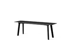 Hay Copenhague CPH Deux 215 Table -Online Furniture Shop hay twentytwentyone CPHdeux215 2