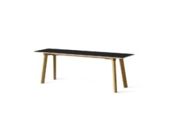 Hay Copenhague CPH Deux 215 Table -Online Furniture Shop hay twentytwentyone CPHdeux215 23