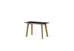 Hay Copenhague CPH Deux 215 Table -Online Furniture Shop hay twentytwentyone CPHdeux215 26