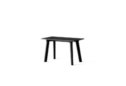 Hay Copenhague CPH Deux 215 Table -Online Furniture Shop hay twentytwentyone CPHdeux215 3