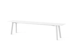 Hay Copenhague CPH Deux 215 Table -Online Furniture Shop hay twentytwentyone CPHdeux215 4