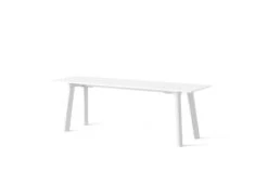 Hay Copenhague CPH Deux 215 Table -Online Furniture Shop hay twentytwentyone CPHdeux215 5