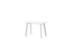 Hay Copenhague CPH Deux 215 Table -Online Furniture Shop hay twentytwentyone CPHdeux215 6