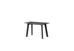 Hay Copenhague CPH Deux 215 Table -Online Furniture Shop hay twentytwentyone CPHdeux215 9
