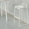 Hay Hee Barstool -Online Furniture Shop hay twentytwentyone hee barstool lifestyle