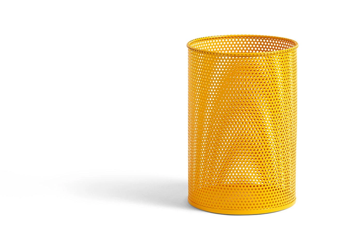 Hay Perforated Bin 2 Hay Perforated Bin