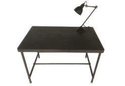 N/A Rene Herbst Desk, 1943