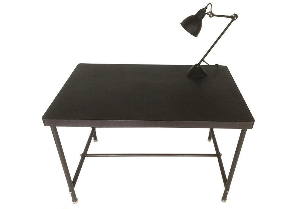 N/A Rene Herbst Desk, 1943 3 N/A Rene Herbst Desk, 1943