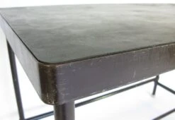 N/A Rene Herbst Desk, 1943 10 N/A Rene Herbst Desk, 1943 -Online Furniture Shop herbst desk new 02