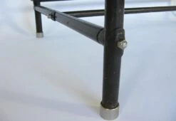 N/A Rene Herbst Desk, 1943 11 N/A Rene Herbst Desk, 1943 -Online Furniture Shop herbst desk new 03