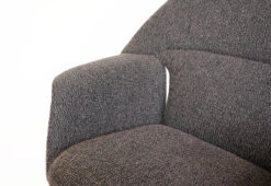 N/A Robin Day, HWH Lounge Chair (High Wide And Handsome), 1958, Hille -Online Furniture Shop hille robin day hwh lounge chair high wide and handsome 2