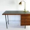 N/A Hilleplan Junior Desk, 1952 -Online Furniture Shop hilleplan junior desk 01