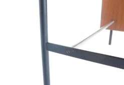 N/A Hilleplan Junior Desk, 1952 9 N/A Hilleplan Junior Desk, 1952 -Online Furniture Shop hilleplan junior desk 05