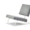 Hirche Lounge Chair, 1953 1 Hirche Lounge Chair, 1953 -Online Furniture Shop hirche lounge chair 1