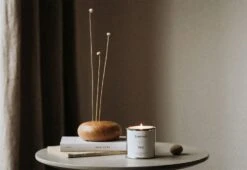 Haze Candle -Online Furniture Shop homework haze cnadle 2
