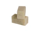 Poppy Seed Soap -Online Furniture Shop homework poppy soap bar 1