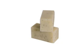 Poppy Seed Soap