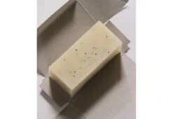 Poppy Seed Soap -Online Furniture Shop homework poppy soap bar 2