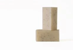 Poppy Seed Soap -Online Furniture Shop homework poppy soap bar 3