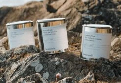 Wood Bath Soak -Online Furniture Shop homework wood bath soak 3