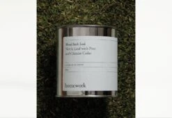 Wood Bath Soak -Online Furniture Shop homework wood bath soak 4