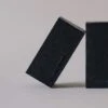 Charcoal Soap -Online Furniture Shop homework charcoal soap 1
