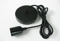 Hotaru Marker Light, 2016 13 Hotaru Marker Light, 2016 -Online Furniture Shop hotaru wiring 1