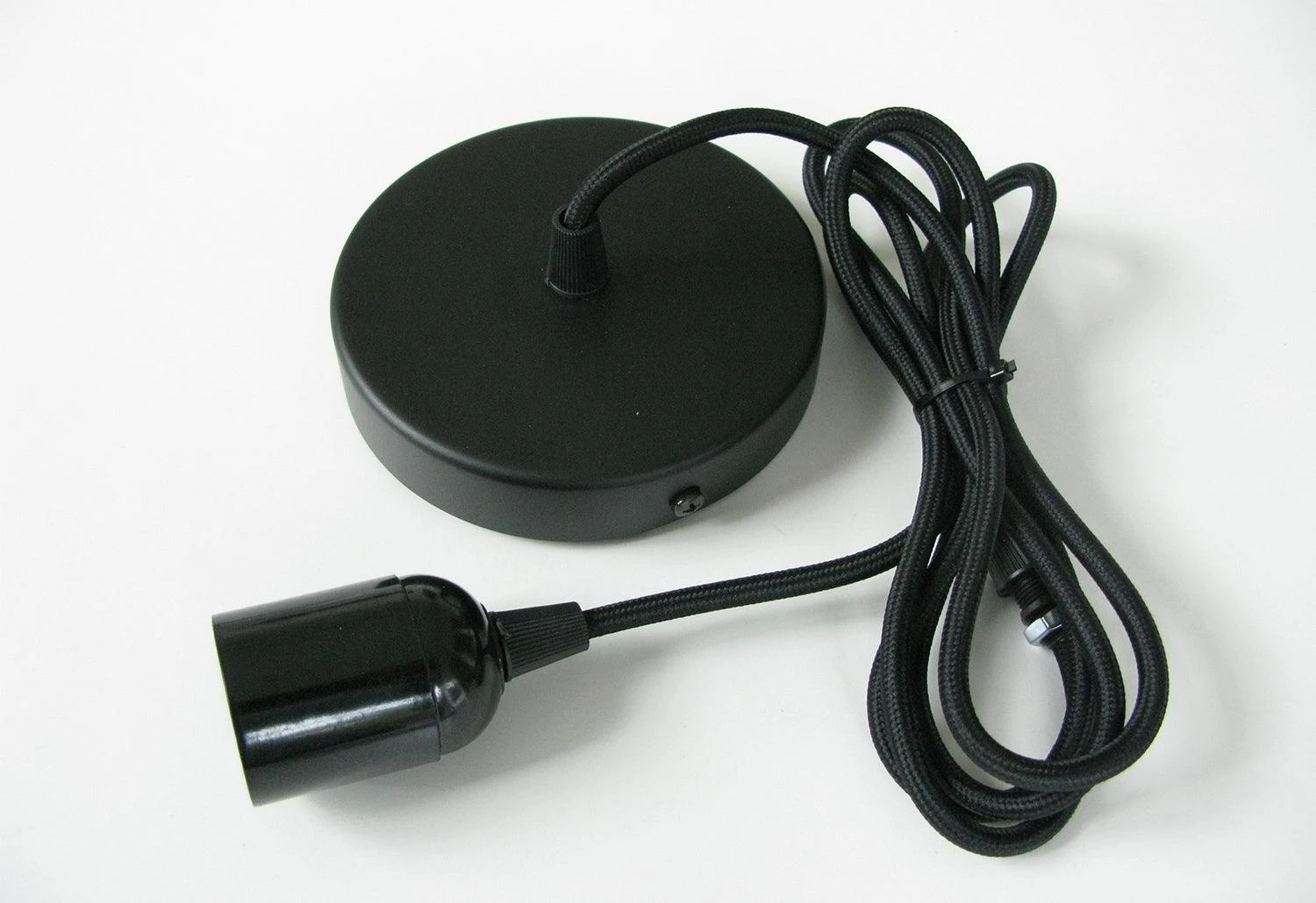 Hotaru Marker Light, 2016 7 Hotaru Marker Light, 2016 - Image 5