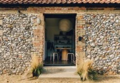 Hotaru Buoy Pendant Light, 2015 20 Hotaru Buoy Pendant Light, 2015 -Online Furniture Shop hotaruBuoy twentytwentyone 3