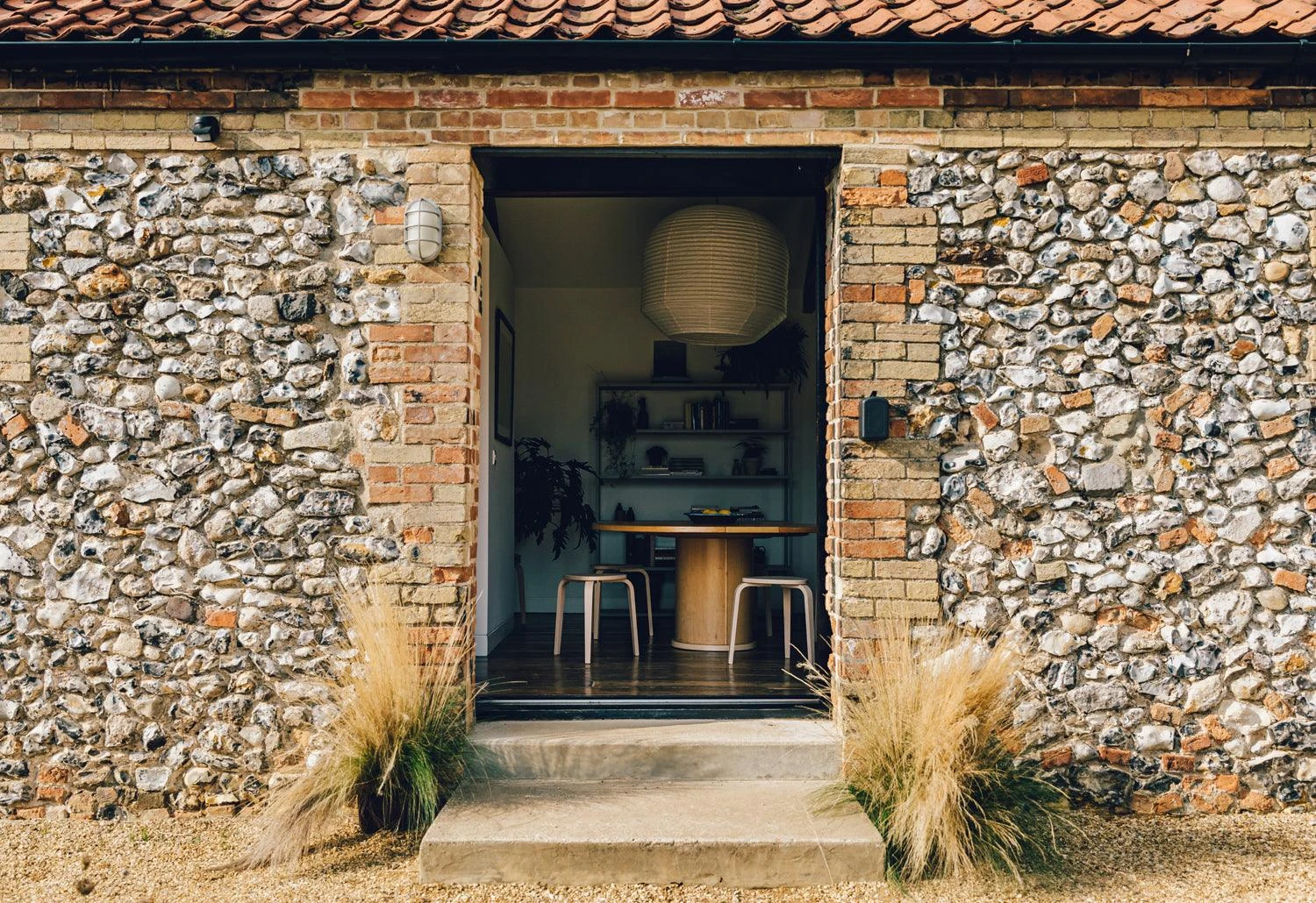 Hotaru Buoy Pendant Light, 2015 11 Hotaru Buoy Pendant Light, 2015 - Image 9