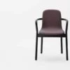 Hug Armchair, 2019 -Online Furniture Shop hug armchair TA design studio zilio AC twentytwentyone 1