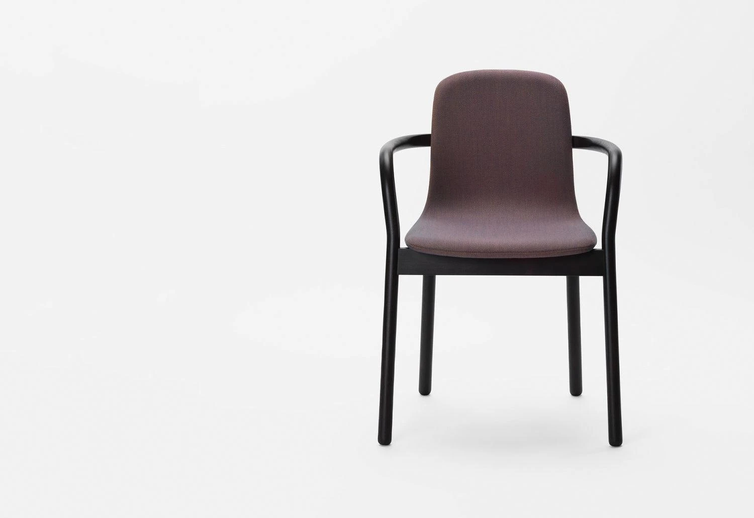 Hug Armchair, 2019 3 Hug Armchair, 2019