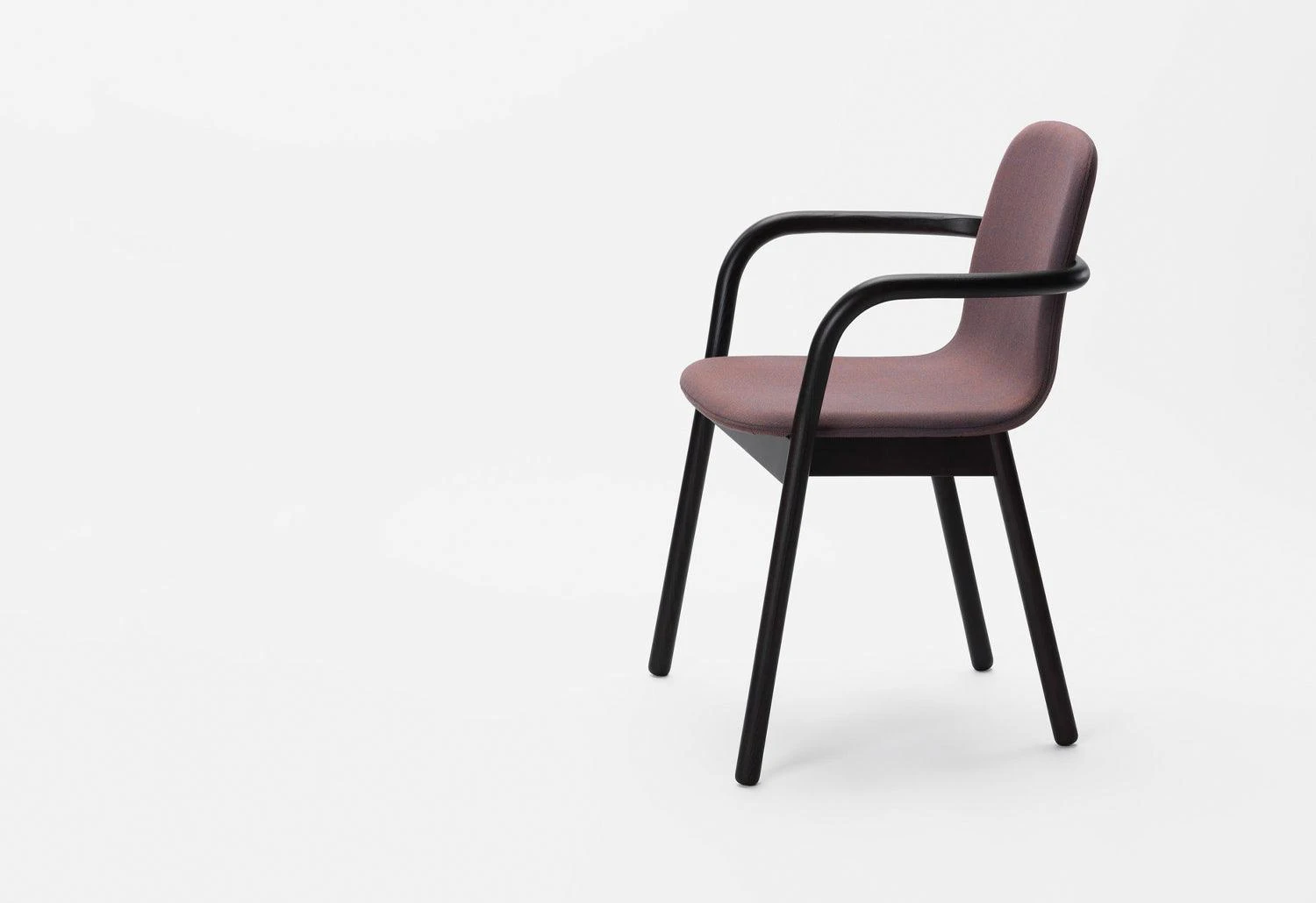 Hug Armchair, 2019 4 Hug Armchair, 2019 - Image 2