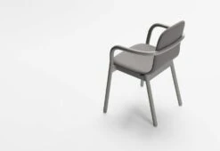 Hug Armchair, 2019 10 Hug Armchair, 2019 -Online Furniture Shop hug armchair TA design studio zilio AC twentytwentyone 3