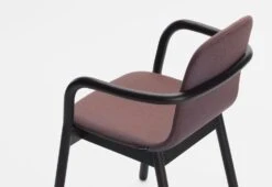 Hug Armchair, 2019 11 Hug Armchair, 2019 -Online Furniture Shop hug armchair TA design studio zilio AC twentytwentyone 4