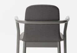 Hug Armchair, 2019 12 Hug Armchair, 2019 -Online Furniture Shop hug armchair TA design studio zilio AC twentytwentyone 5