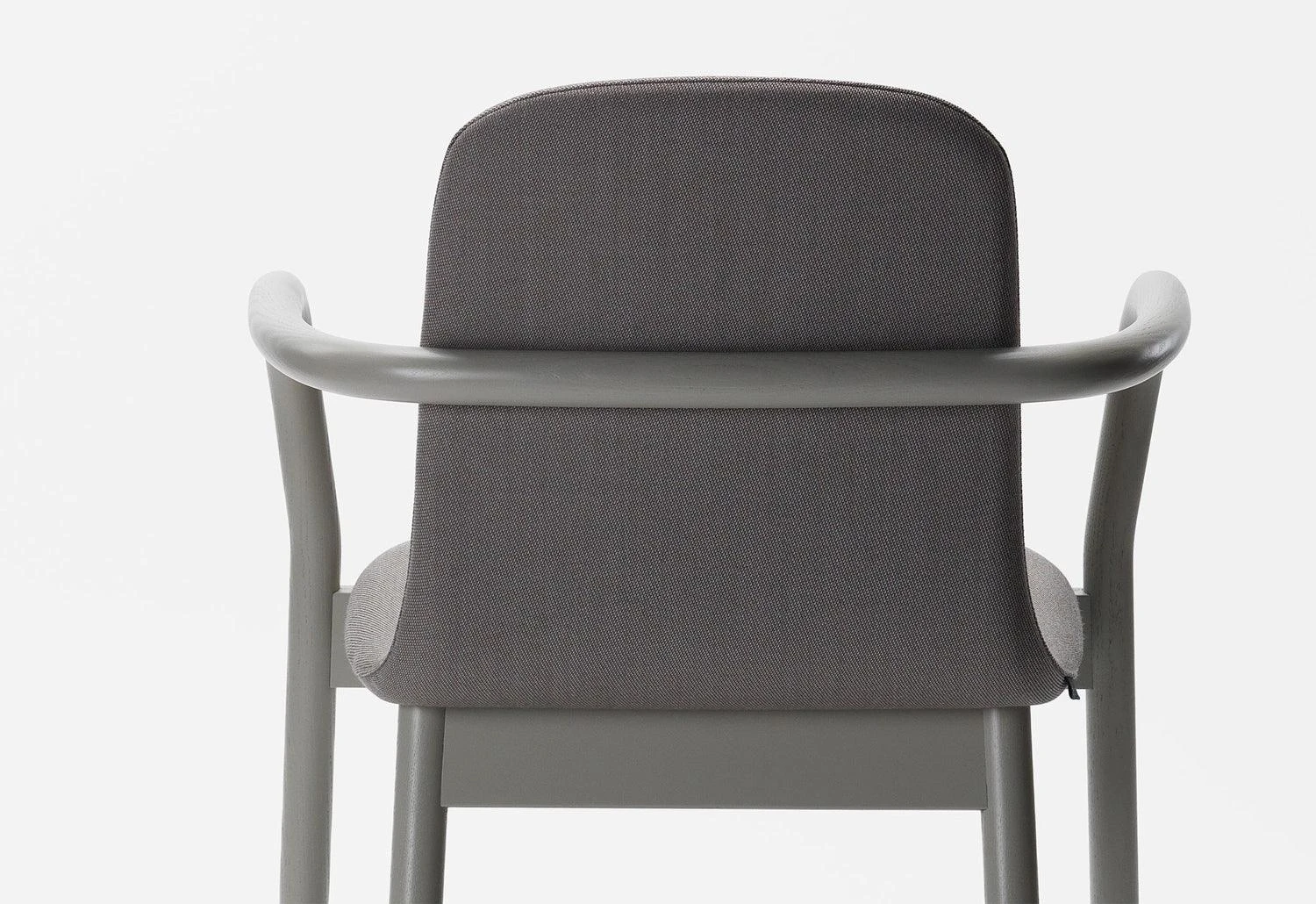 Hug Armchair, 2019 7 Hug Armchair, 2019 - Image 5