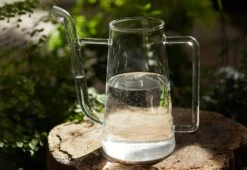 Boboli Watering Jug -Online Furniture Shop ichendorf boboli watering jug 1