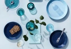 Iittala Essence Champagne Glasses, 2001 -Online Furniture Shop iittala essence glasses 1