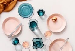 Iittala Essence Champagne Glasses, 2001 -Online Furniture Shop iittala essence glasses 2