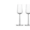Iittala Essence Champagne Glasses, 2001 2 Iittala Essence Champagne Glasses, 2001 -Online Furniture Shop iittala essence white wine glass 1610e761 2a60 4409 899e 6d767b91b153