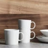 Iittala Teema Mug -Online Furniture Shop iittala kaj franck teema mug white 1