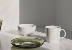 Iittala Teema Mug 8 Iittala Teema Mug -Online Furniture Shop iittala kaj franck teema mug white 2