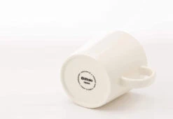 Iittala Teema Mug 9 Iittala Teema Mug -Online Furniture Shop iittala kaj franck teema mug white 4