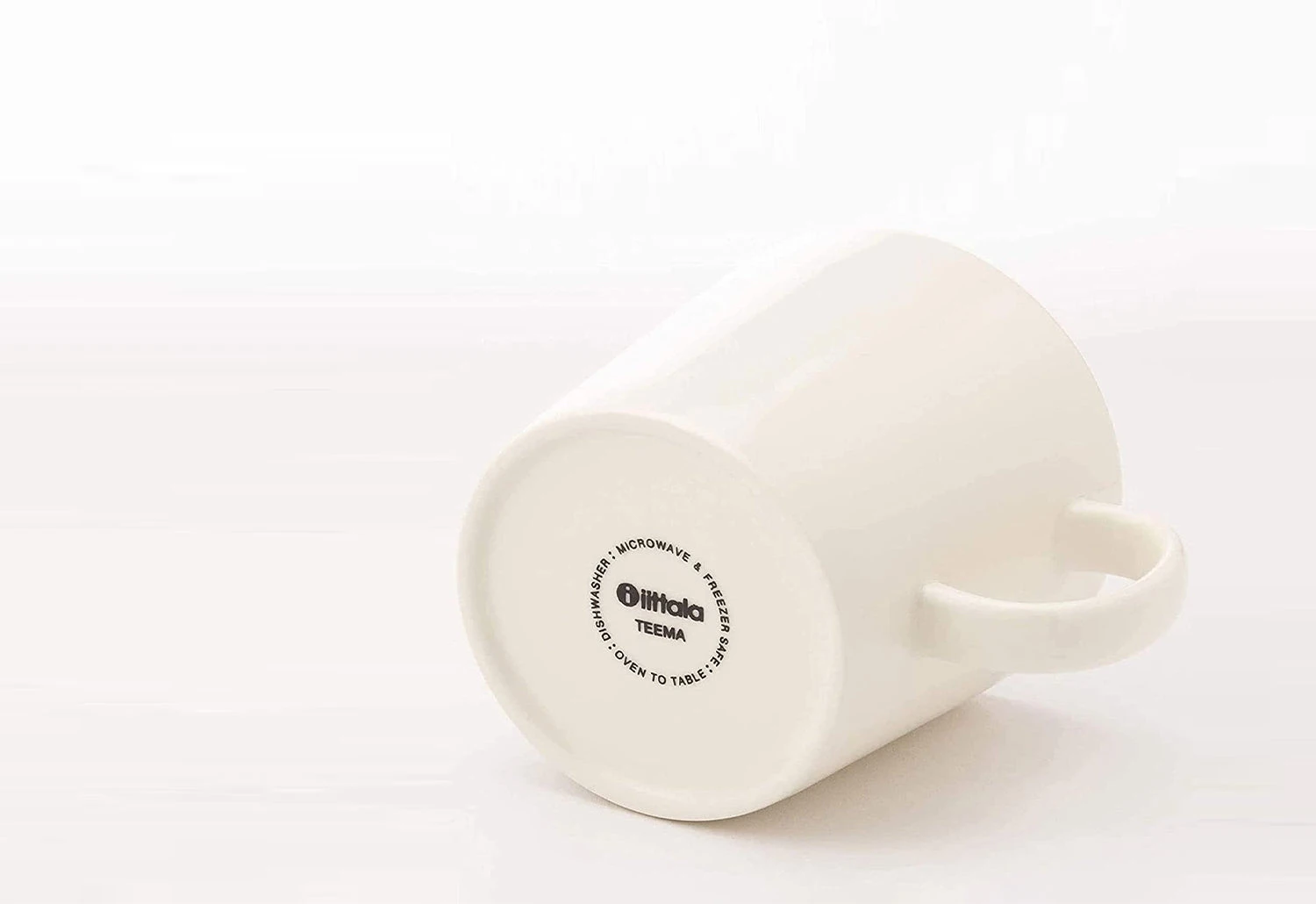 Iittala Teema Mug 6 Iittala Teema Mug - Image 4