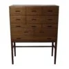 N/A Illums Bolighus Cabinet, 1955 -Online Furniture Shop ilums bolighus cabinet 1
