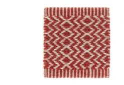 Ingrid Rug, 2008 -Online Furniture Shop ingrid rug 2